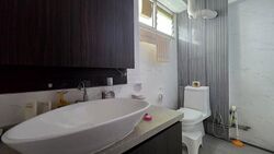 Blk 862A Tampines Parkview (Tampines), HDB 5 Rooms #561811981